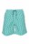 Picture of Marrakech Swimshorts