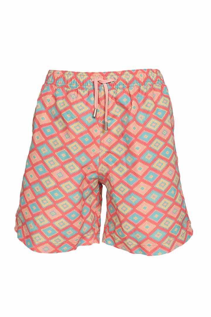 Picture of Malawi Swimshorts