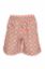 Picture of Malawi Swimshorts