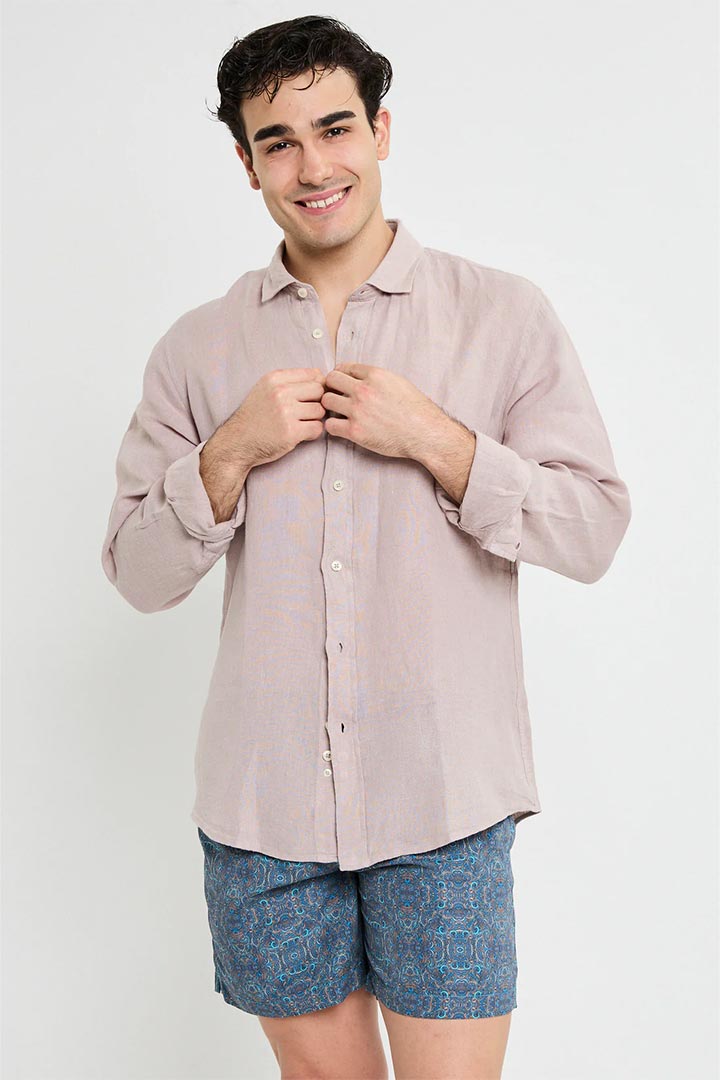 Picture of Taupe Grey 