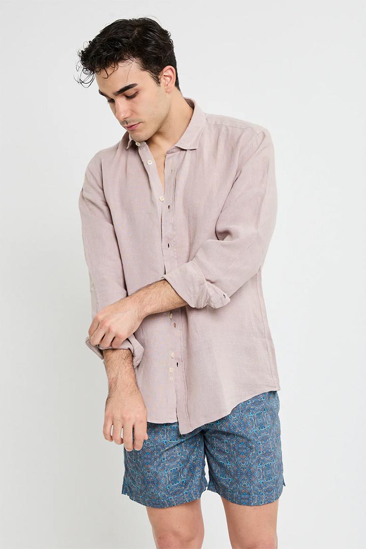 Picture of Taupe Grey 