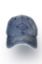 Picture of Washed Azul Marino