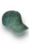 Picture of Verde Cap