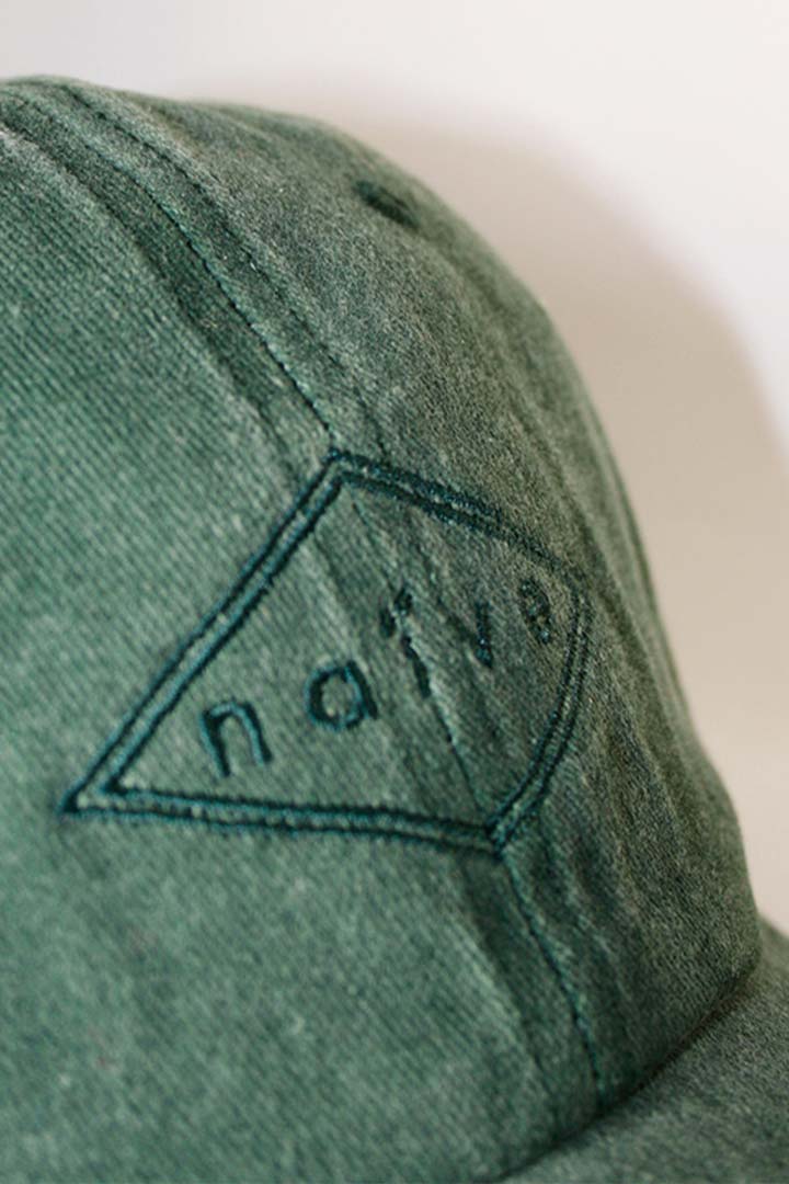 Picture of Verde Cap