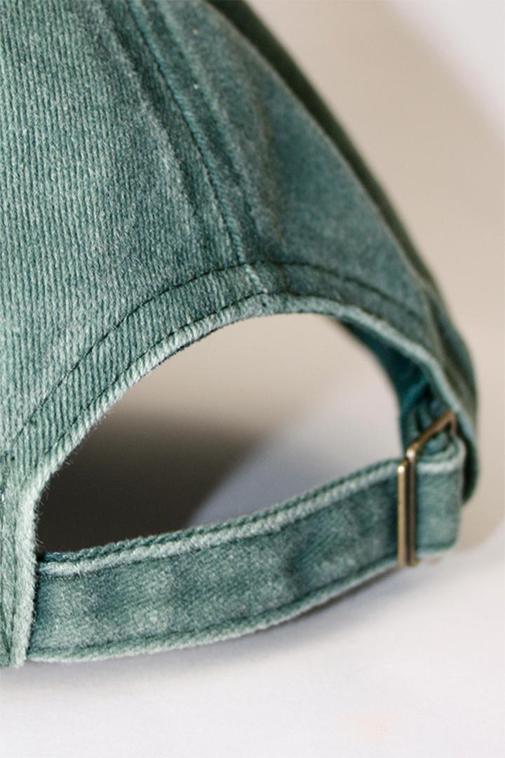 Picture of Verde Cap