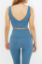Picture of Azul Top