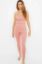 Picture of Cruzado Rosa Leggings 