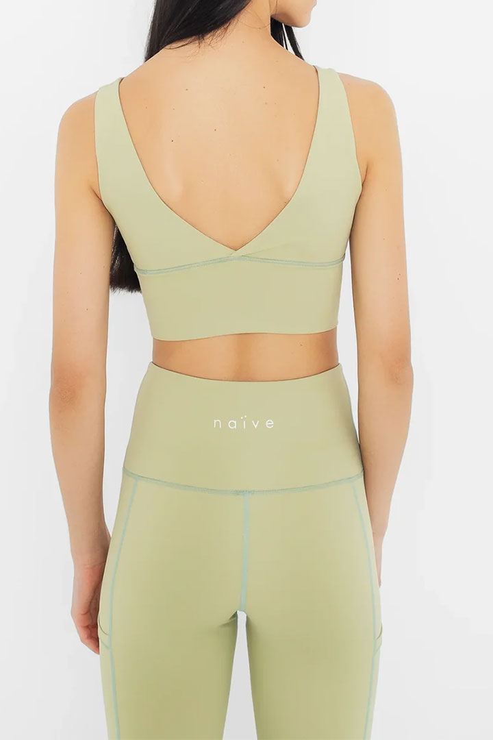 Picture of Verde Top 