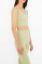 Picture of Verde Leggings 