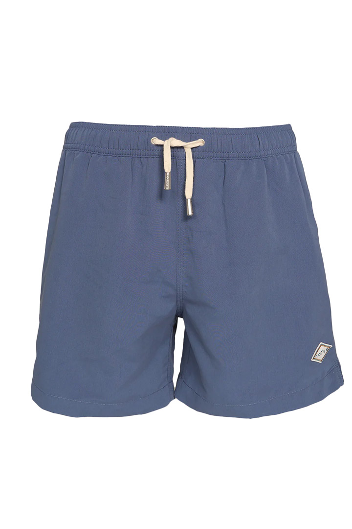 Picture of Indigo Swimshorts
