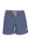 Picture of Indigo Swimshorts