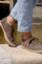 Picture of Castano Shoes