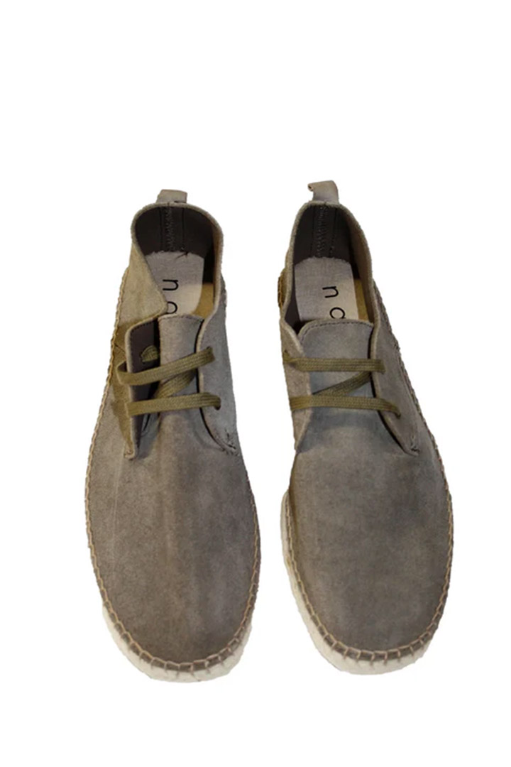 Picture of Castano Shoes