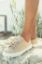 Picture of Eco Sand Shoes
