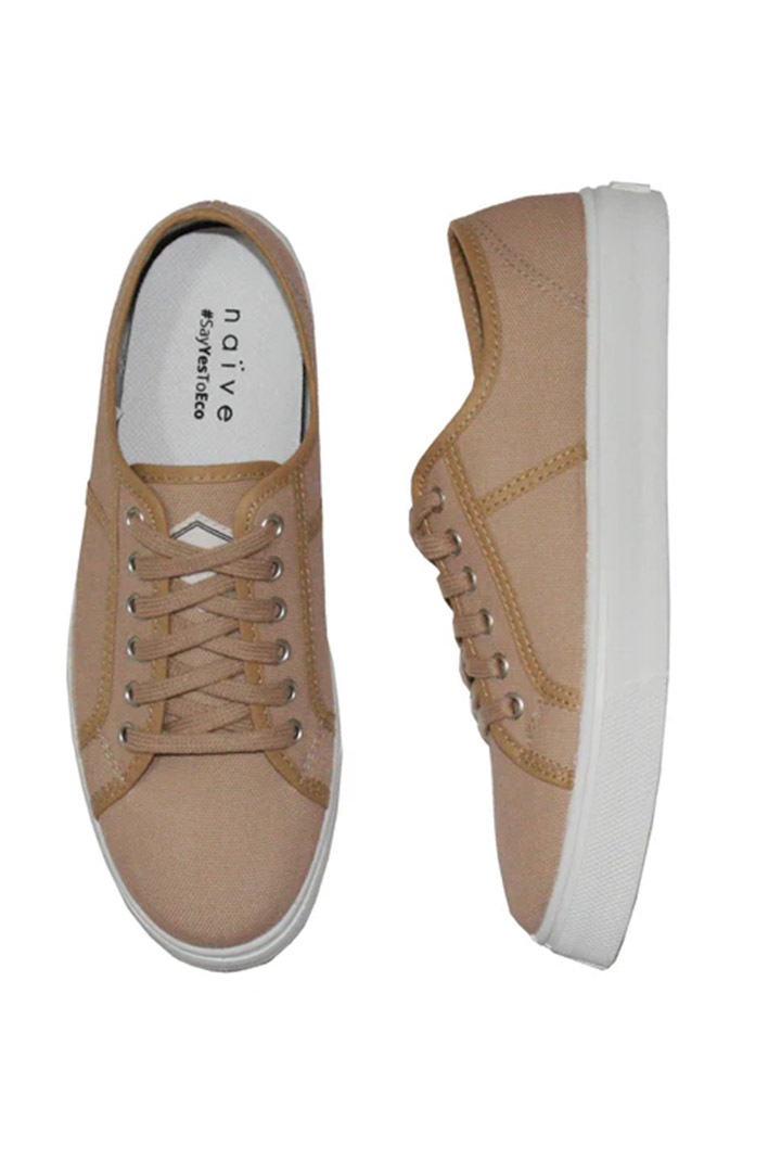 Picture of Eco Sand Shoes