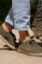 Picture of Forest Shoes