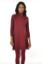 Picture of Berry Modest Swim Suit