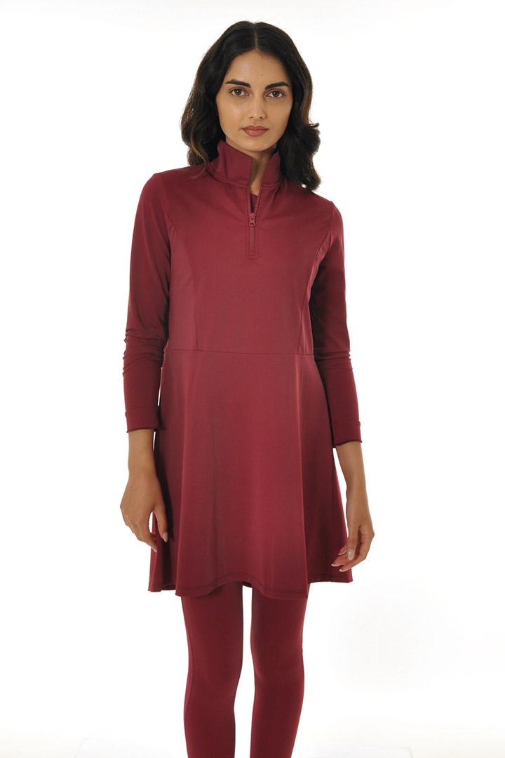 Picture of Berry Modest