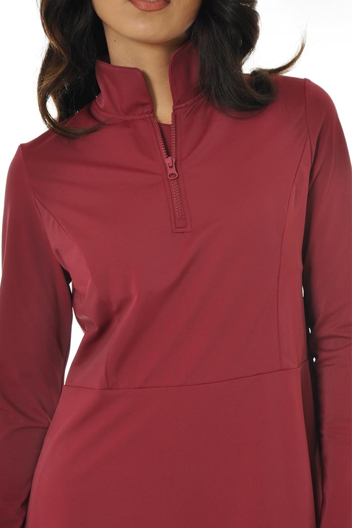 Picture of Berry Modest