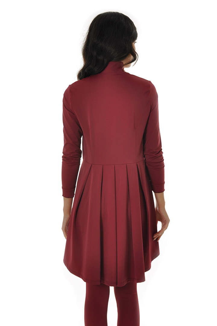 Picture of Berry Modest