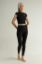 Picture of Glow Set - Classic Black