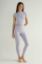 Picture of Glow Set - Soft Lilac