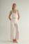 Picture of Vibe Motion Set - Blush Pink