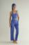 Picture of Vibe Motion Set - Royal Blue