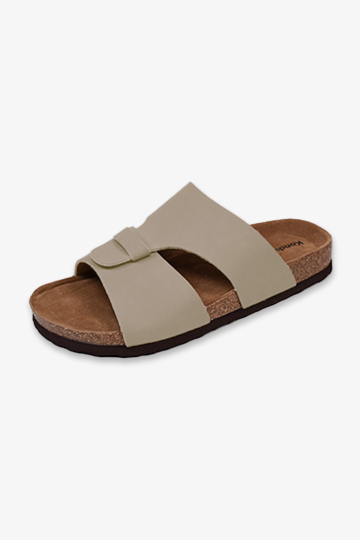 Picture of Cloud Arabia Slides - Sand
