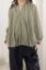 Picture of Zipper Puff Jacket