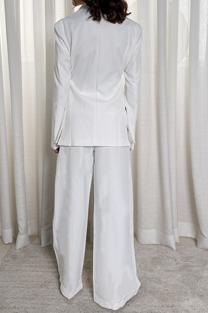 Picture of Office Suit Set