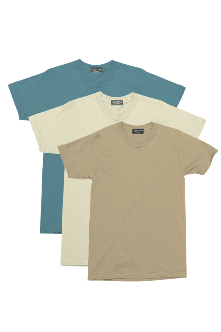 Picture of Ultra Earthy 3 Pack 