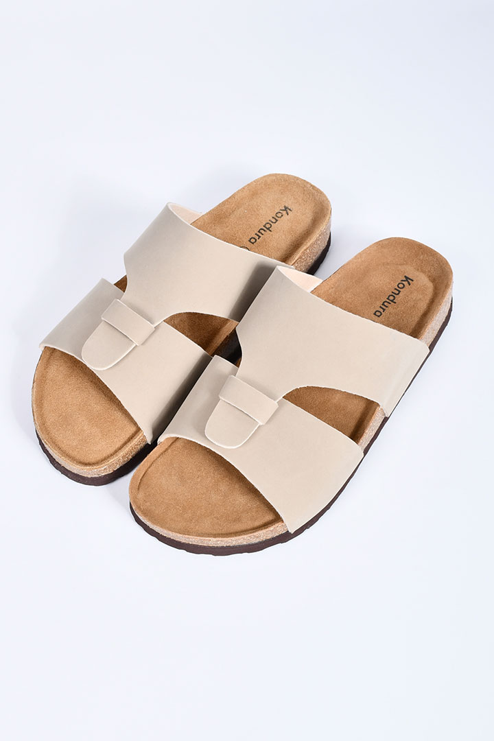Picture of Cloud Arabia Slides - Sand