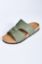 Picture of Cloud Arabia Slides - Khaki 