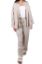 Picture of Linen set - Light Grey