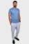 Picture of Ultra Cotton Classic T-Shirt - Spring Lake 