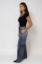 Picture of Polara Sweatpants - Washed Black