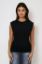 Picture of Common Thread T-Shirt - Black