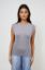 Picture of Common Thread T-Shirt - Grey