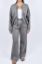 Picture of Zipper Bomber Set - Grey