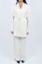 Picture of Kimono Set - White