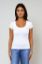 Picture of Basic Theory T-Shirt - White