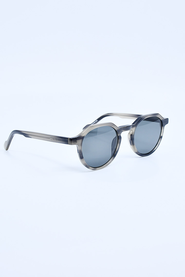 Picture of Mito - Black Turtle/Black
