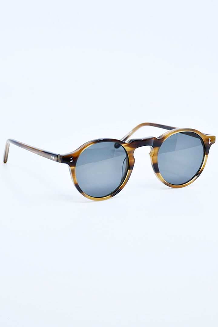 Picture of Kyoto Classic - Turtle/Black