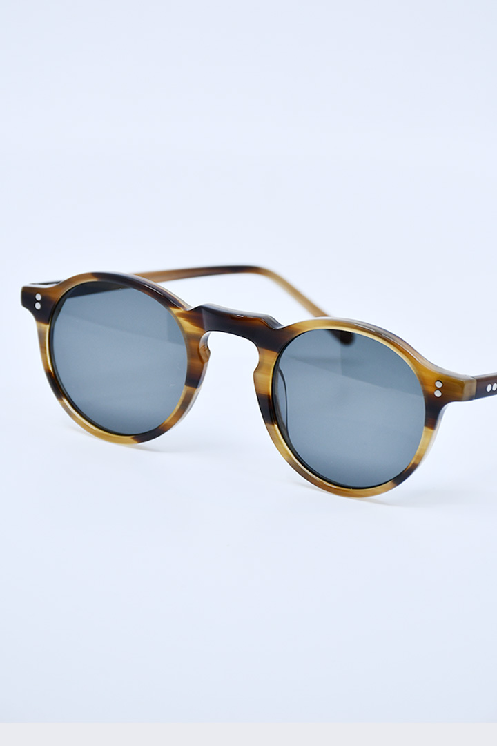 Picture of Kyoto Classic - Turtle/Black