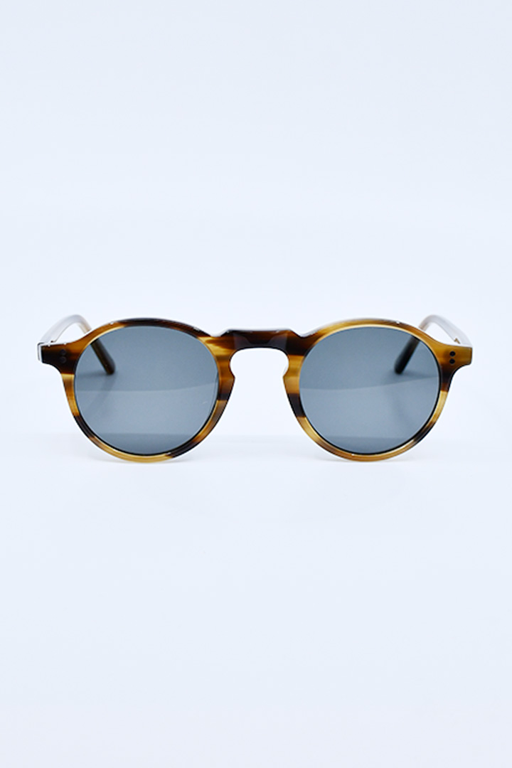 Picture of Kyoto Classic - Turtle/Black