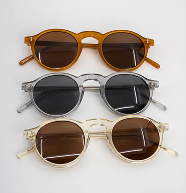 Picture for category Sunglasses