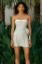 Picture of Sienna Skort - Sage