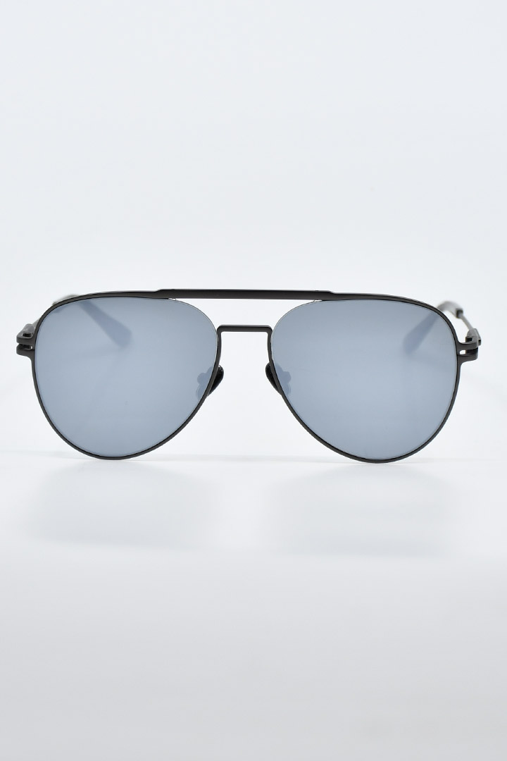 Picture of Essenza - Gunmetal Chrome