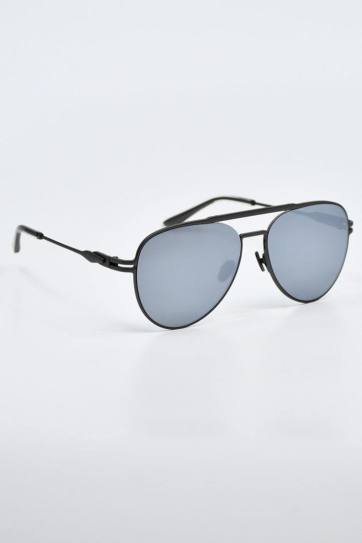Picture of Essenza - Gunmetal Chrome